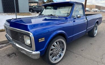 Chevrolet-Ck-10-series-1972-blue-2-1