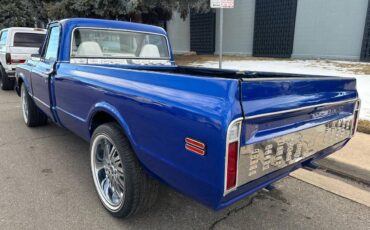 Chevrolet-Ck-10-series-1972-blue-2-2