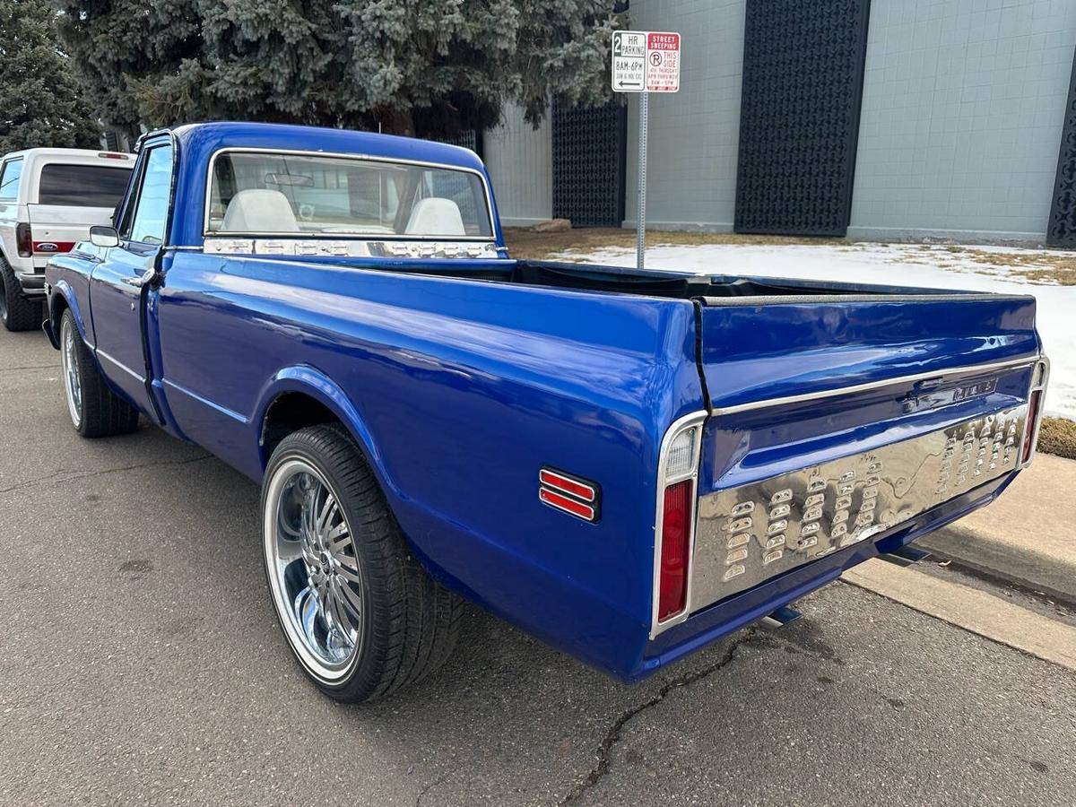 Chevrolet-Ck-10-series-1972-blue-2-2