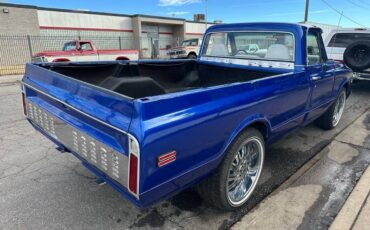 Chevrolet-Ck-10-series-1972-blue-2-3