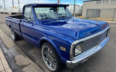 Chevrolet-Ck-10-series-1972-blue-2