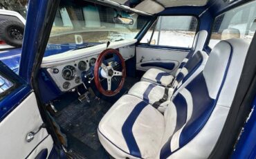 Chevrolet-Ck-10-series-1972-blue-2-5