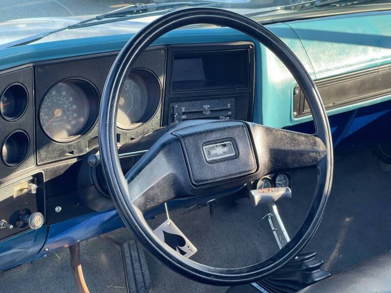 Chevrolet-Ck-10-series-1978-blue-189823-1