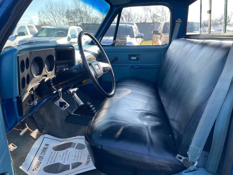 Chevrolet-Ck-10-series-1978-blue-189823-11