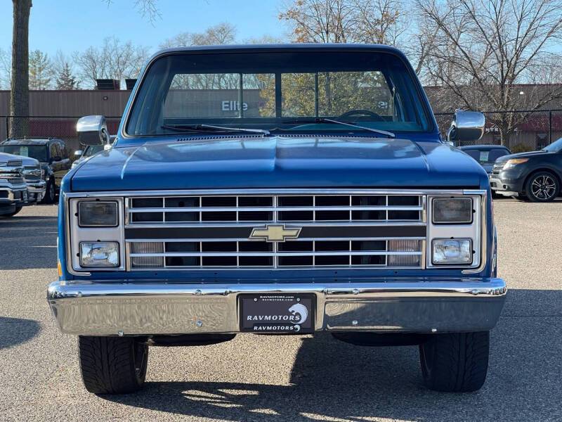 Chevrolet-Ck-10-series-1978-blue-189823-5