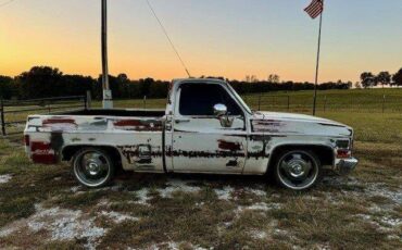 Chevrolet-Ck-pickup-12-ton-nominal-1986-custom-11780-1