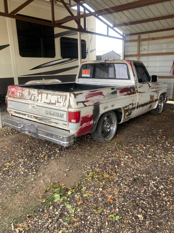 Chevrolet-Ck-pickup-12-ton-nominal-1986-custom-11780-10