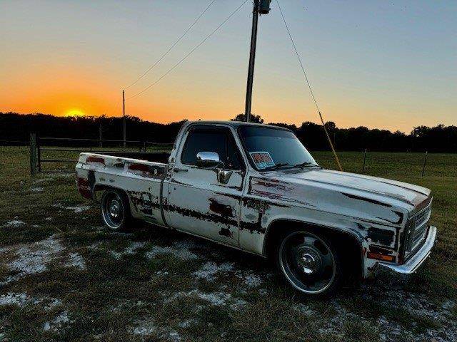 Chevrolet-Ck-pickup-12-ton-nominal-1986-custom-11780-15