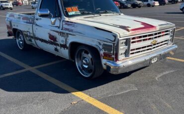 Chevrolet-Ck-pickup-12-ton-nominal-1986-custom-11780-18