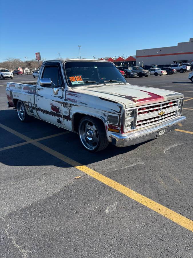 Chevrolet-Ck-pickup-12-ton-nominal-1986-custom-11780-18