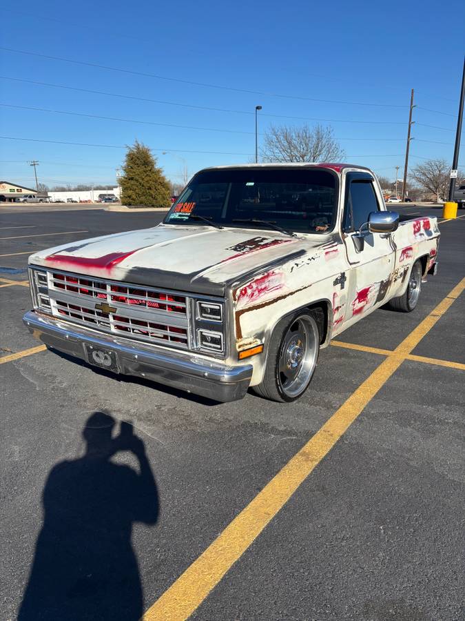 Chevrolet-Ck-pickup-12-ton-nominal-1986-custom-11780-19