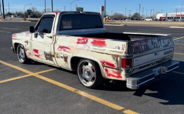 Chevrolet-Ck-pickup-12-ton-nominal-1986-custom-11780-20