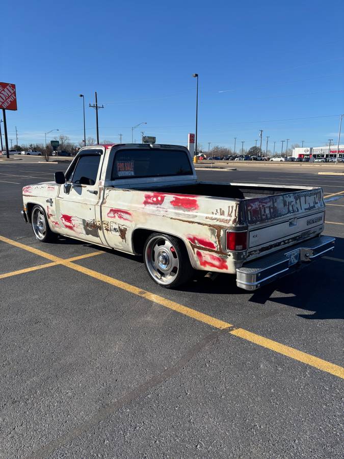 Chevrolet-Ck-pickup-12-ton-nominal-1986-custom-11780-20