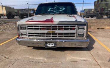 Chevrolet-Ck-pickup-12-ton-nominal-1986-custom-11780-9