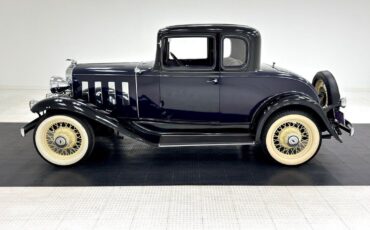 Chevrolet-Confederate-Coupe-1932-Blue-Gray-27404-1