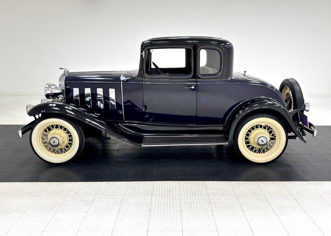 Chevrolet-Confederate-Coupe-1932-Blue-Gray-27404-1