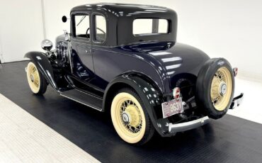 Chevrolet-Confederate-Coupe-1932-Blue-Gray-27404-2