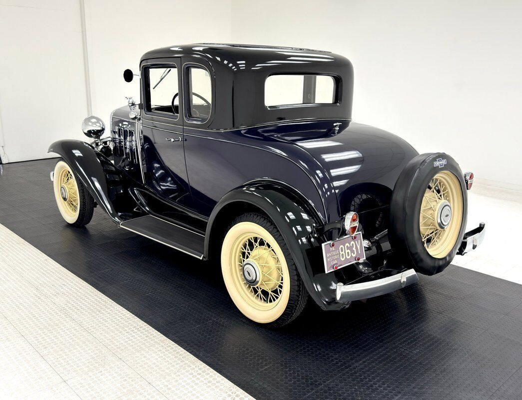 Chevrolet-Confederate-Coupe-1932-Blue-Gray-27404-2