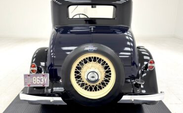 Chevrolet-Confederate-Coupe-1932-Blue-Gray-27404-3