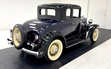 Chevrolet-Confederate-Coupe-1932-Blue-Gray-27404-4