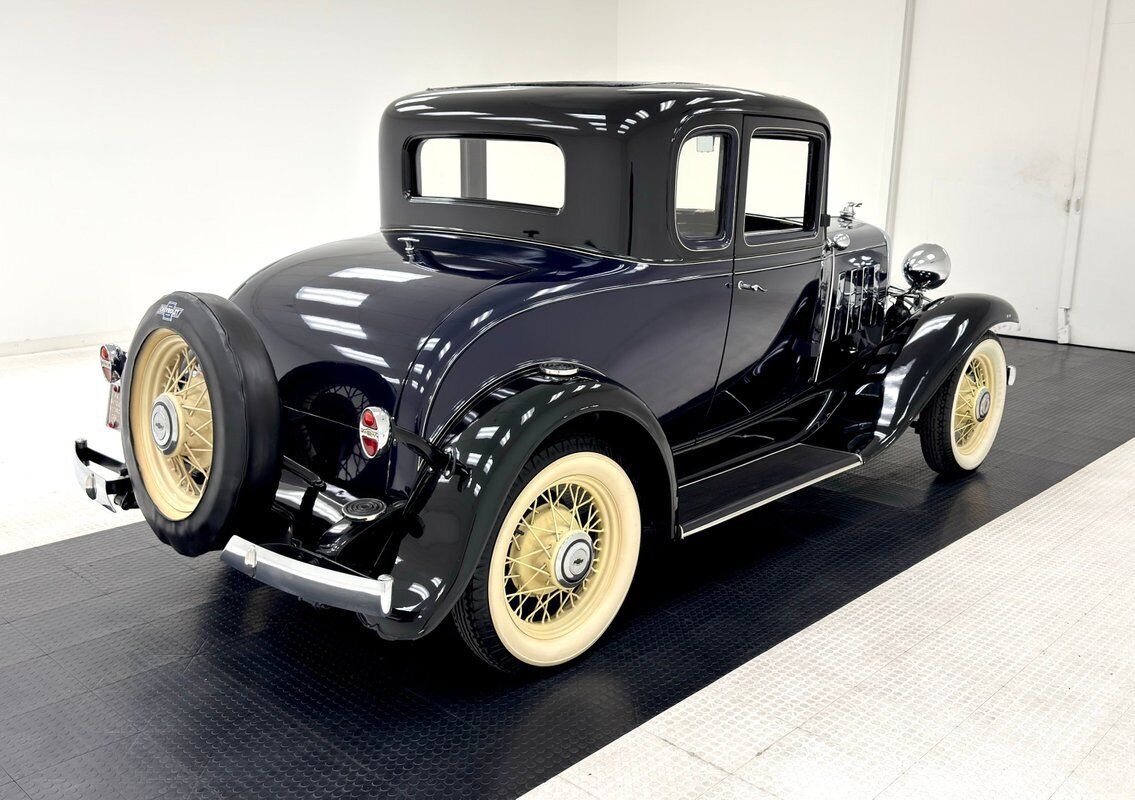 Chevrolet-Confederate-Coupe-1932-Blue-Gray-27404-4