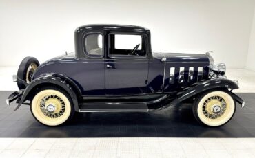 Chevrolet-Confederate-Coupe-1932-Blue-Gray-27404-5