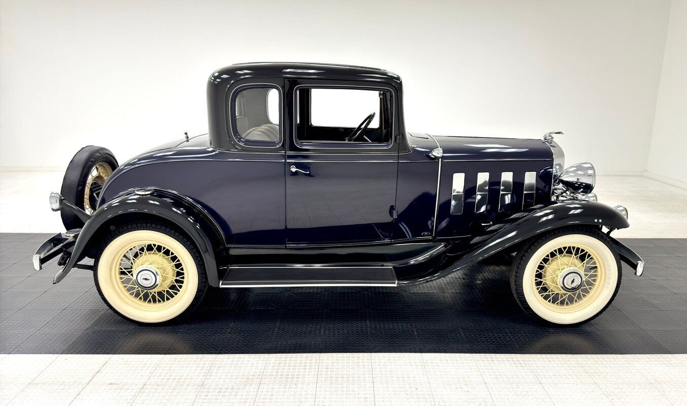 Chevrolet-Confederate-Coupe-1932-Blue-Gray-27404-5