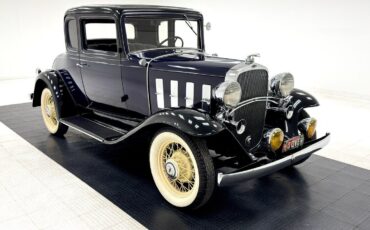 Chevrolet-Confederate-Coupe-1932-Blue-Gray-27404-6