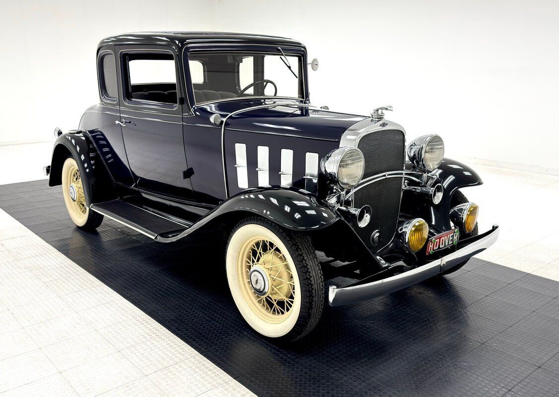 Chevrolet-Confederate-Coupe-1932-Blue-Gray-27404-6