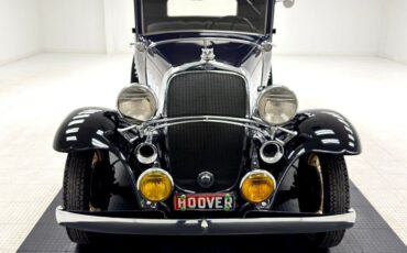 Chevrolet-Confederate-Coupe-1932-Blue-Gray-27404-7