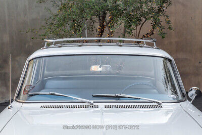 Chevrolet-Corvair-1961-White-Other-Color-0-8