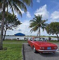 Chevrolet-Corvair-1962-Red-24140-1