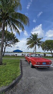 Chevrolet-Corvair-1962-Red-24140-1