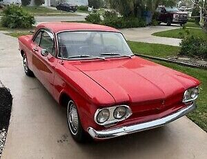 Chevrolet-Corvair-1962-Red-24140-3