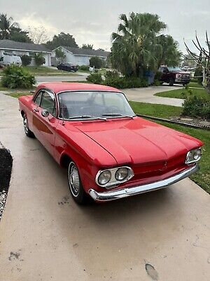 Chevrolet-Corvair-1962-Red-24140-3