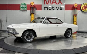 Chevrolet-Corvair-1965-45062-2