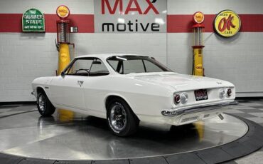 Chevrolet-Corvair-1965-45062-4