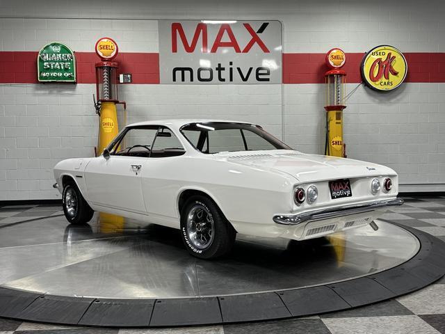 Chevrolet-Corvair-1965-45062-4