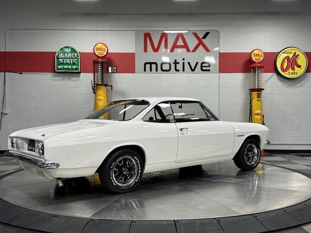 Chevrolet-Corvair-1965-45062-6