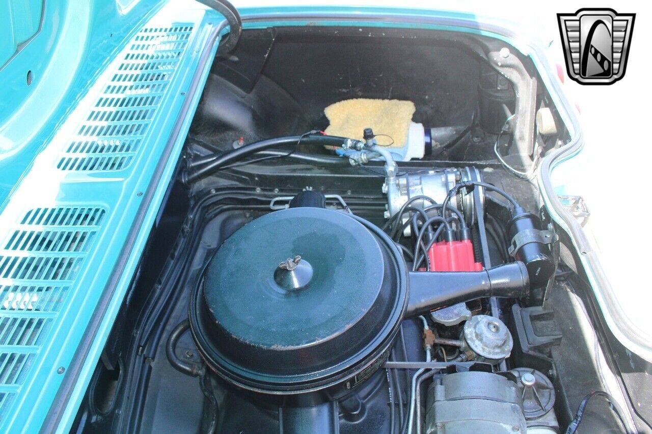 Chevrolet-Corvair-1966-Blue-Black-22206-16