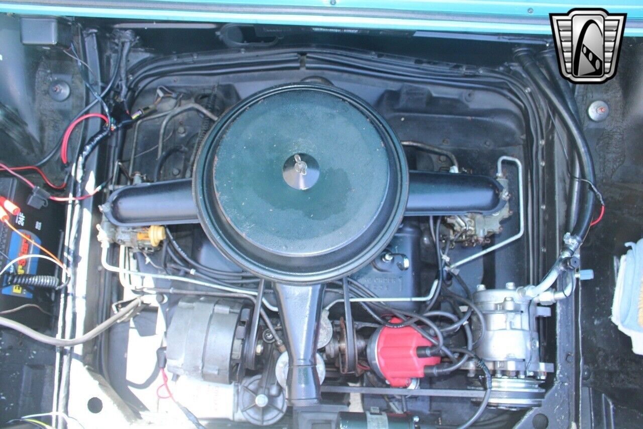 Chevrolet-Corvair-1966-Blue-Black-22206-18