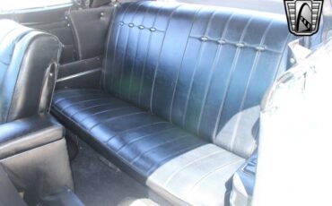 Chevrolet-Corvair-1966-Blue-Black-22206-21