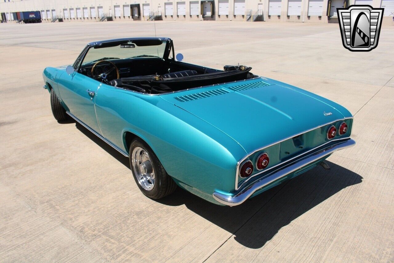 Chevrolet-Corvair-1966-Blue-Black-22206-26