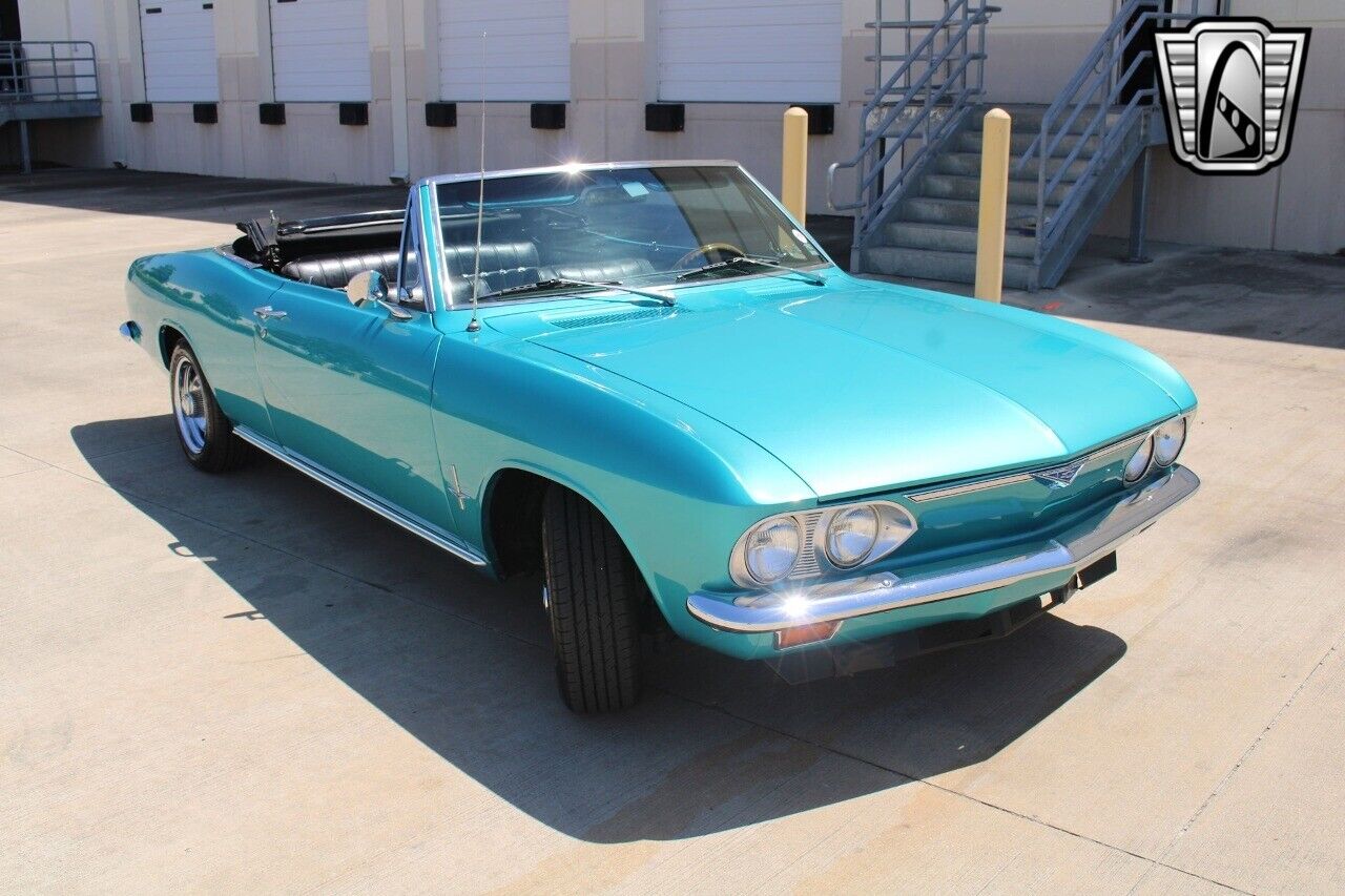 Chevrolet-Corvair-1966-Blue-Black-22206-28