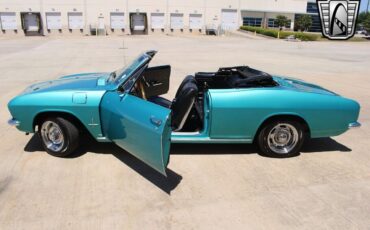 Chevrolet-Corvair-1966-Blue-Black-22206-30