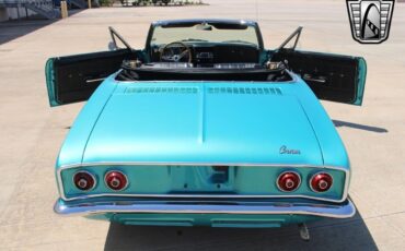 Chevrolet-Corvair-1966-Blue-Black-22206-31