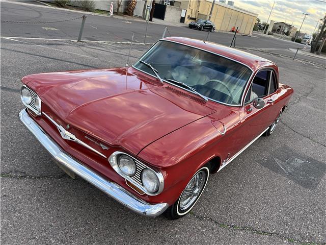 Chevrolet-Corvair-Berline-1963-Red-Black-34726-1