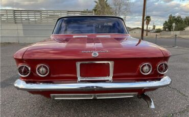 Chevrolet-Corvair-Berline-1963-Red-Black-34726-11