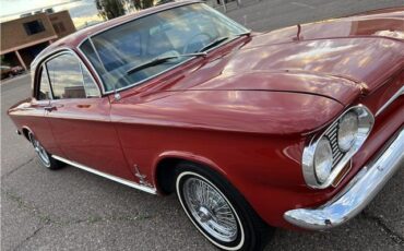 Chevrolet-Corvair-Berline-1963-Red-Black-34726-2