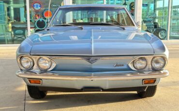 Chevrolet-Corvair-Break-1967-Blue-Black-81320-1